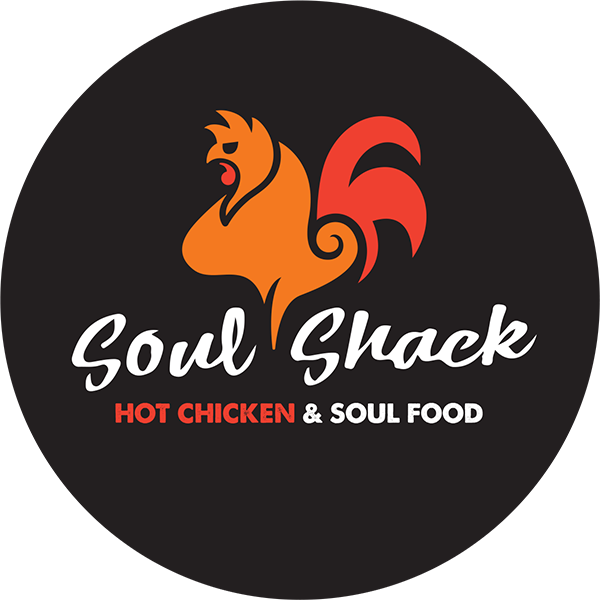 Soul Shack Hot Chicken